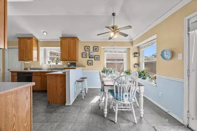 302 Glen Oak Trail, Forney, TX 75126 - Photo 12