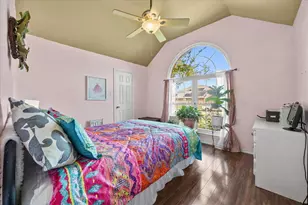 302 Glen Oak Trail, Forney, TX 75126 - Photo 18