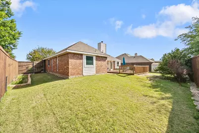 302 Glen Oak Trail, Forney, TX 75126 - Photo 24