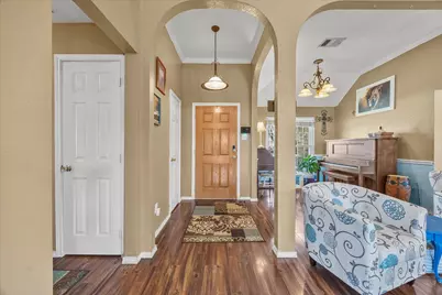302 Glen Oak Trail, Forney, TX 75126 - Photo 4