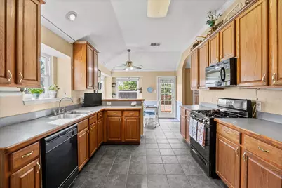 302 Glen Oak Trail, Forney, TX 75126 - Photo 16