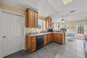 302 Glen Oak Trail, Forney, TX 75126 - Photo 10