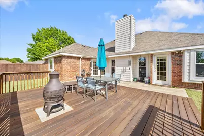 302 Glen Oak Trail, Forney, TX 75126 - Photo 22