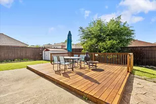 302 Glen Oak Trail, Forney, TX 75126 - Photo 26