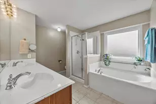 302 Glen Oak Trail, Forney, TX 75126 - Photo 18