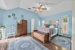 302 Glen Oak Trail, Forney, TX 75126 - Photo 20