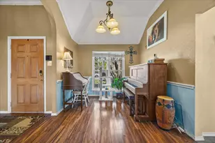 302 Glen Oak Trail, Forney, TX 75126 - Photo 10