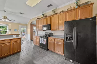 302 Glen Oak Trail, Forney, TX 75126 - Photo 14