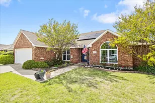 302 Glen Oak Trail, Forney, TX 75126 - Photo 2