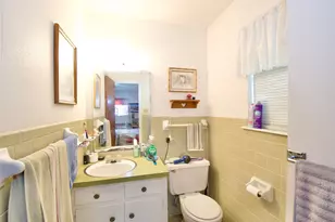 1204 W 21st St, Clifton, TX 76634 - Photo 16