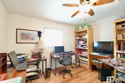 1204 W 21st Street, Clifton, TX 76634 - Photo 14