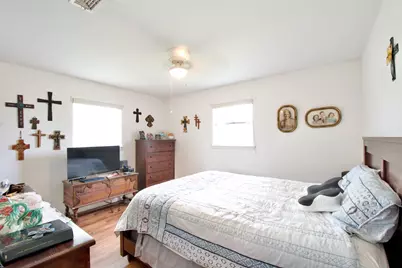 1204 W 21st Street, Clifton, TX 76634 - Photo 12