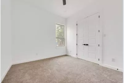 2729 Pike Drive, Lancaster, TX 75134 - Photo 10