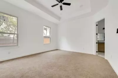 2729 Pike Drive, Lancaster, TX 75134 - Photo 10
