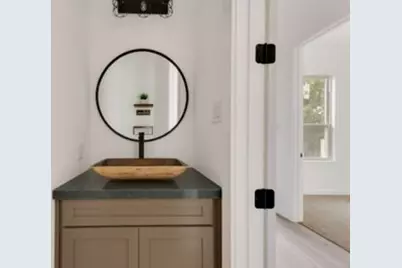 2729 Pike Drive, Lancaster, TX 75134 - Photo 8