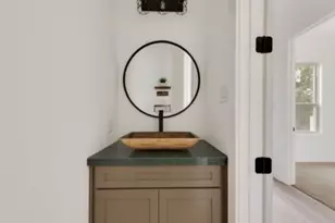 2729 Pike Dr, Lancaster, TX 75134 - Photo 8