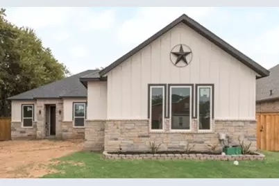 2729 Pike Drive, Lancaster, TX 75134 - Photo 2