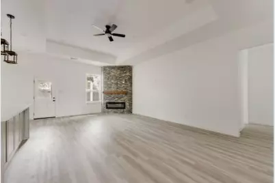 2729 Pike Drive, Lancaster, TX 75134 - Photo 2