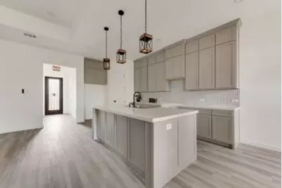 2729 Pike Drive, Lancaster, TX 75134 - Photo 6