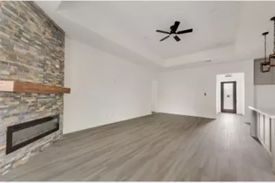 2729 Pike Drive, Lancaster, TX 75134 - Photo 4