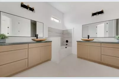 2729 Pike Drive, Lancaster, TX 75134 - Photo 12