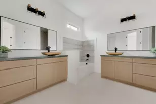 2729 Pike Dr, Lancaster, TX 75134 - Photo 12