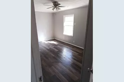 2003 Johnson Street, Greenville, TX 75401 - Photo 8