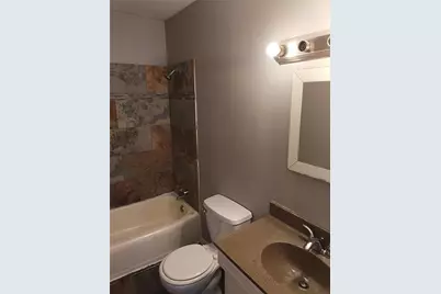 2003 Johnson Street, Greenville, TX 75401 - Photo 10