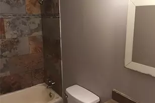 2003 Johnson St, Greenville, TX 75401 - Photo 10