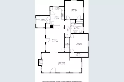 218 N Rosemont Avenue, Dallas, TX 75208 - Photo 24