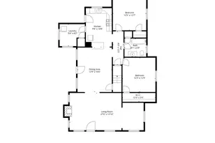 218 N Rosemont Ave, Dallas, TX 75208 - Photo 24