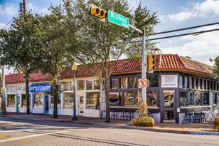 218 N Rosemont Ave, Dallas, TX 75208 - Photo 22