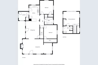 218 N Rosemont Avenue, Dallas, TX 75208 - Photo 26