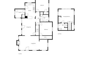 218 N Rosemont Ave, Dallas, TX 75208 - Photo 26