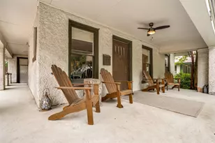 218 N Rosemont Ave, Dallas, TX 75208 - Photo 2