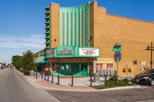 218 N Rosemont Ave, Dallas, TX 75208 - Photo 20