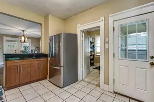 218 N Rosemont Ave, Dallas, TX 75208 - Photo 14