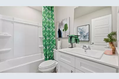 16564 Hudson Prairie Way, Fort Worth, TX 76247 - Photo 22