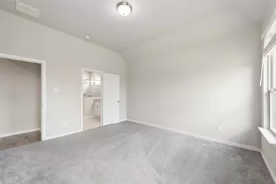 535 Hillcrest Circle, Justin, TX 76247 - Photo 16