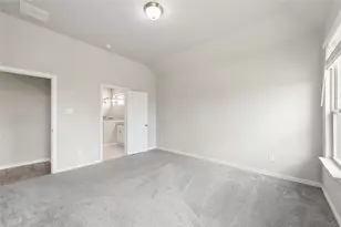 535 Hillcrest Cir, Justin, TX 76247 - Photo 16