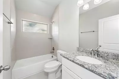 535 Hillcrest Circle, Justin, TX 76247 - Photo 26