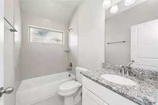 535 Hillcrest Cir, Justin, TX 76247 - Photo 26