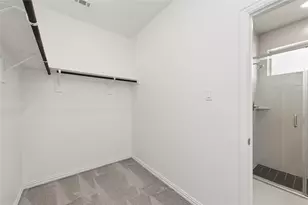 535 Hillcrest Cir, Justin, TX 76247 - Photo 20