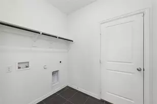 535 Hillcrest Cir, Justin, TX 76247 - Photo 14