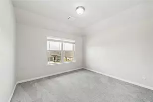 535 Hillcrest Cir, Justin, TX 76247 - Photo 24