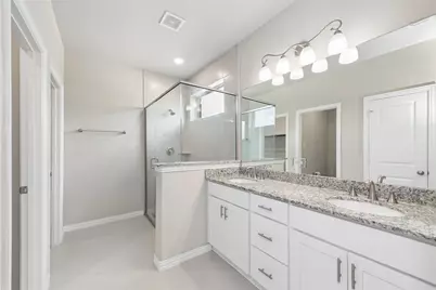 535 Hillcrest Circle, Justin, TX 76247 - Photo 18