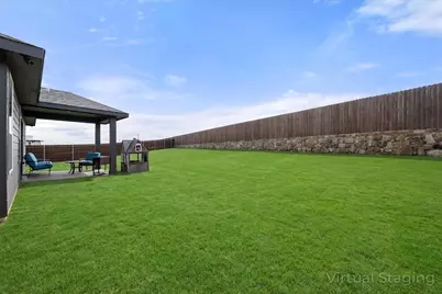 8201 Tomcat Trail, Godley, TX 76044 - Photo 24