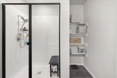 8201 Tomcat Trail, Godley, TX 76044 - Photo 16