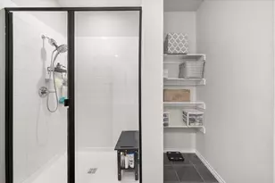 8201 Tomcat Trl, Godley, TX 76044 - Photo 16