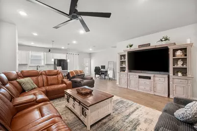 8201 Tomcat Trail, Godley, TX 76044 - Photo 8